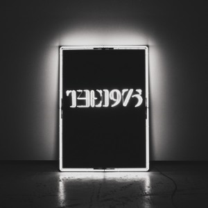 1975 album art