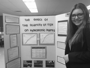 sciencefair