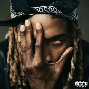 fettywap2