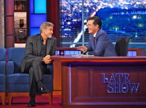 late-show-02
