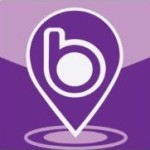 bsafe