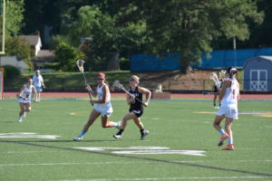 GLAX 3