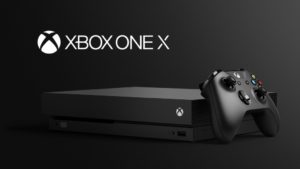 xboxonex