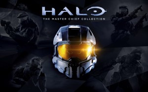halo_the_master_chief_collection111111111111111111111111111111111111111111111